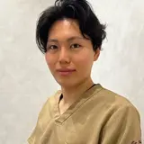 田中 友一朗