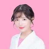 高柳 佑衣子