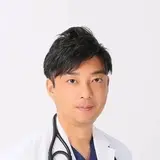 古川　祐嗣