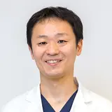 山中佑次
