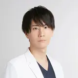 古川 悠次郎