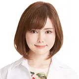 神林 由香