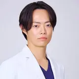 藤本 裕樹