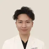 後藤 祐樹