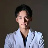 岩本 優輝