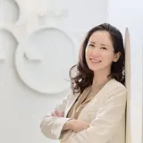小林 由季
