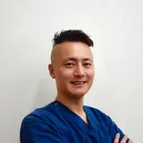 胡内 佑規