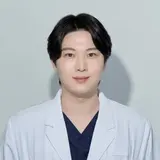 眞鳥 優規