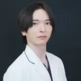 松家 佑樹