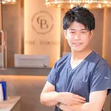森田 裕紀