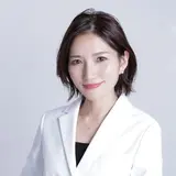 中島 悠希
