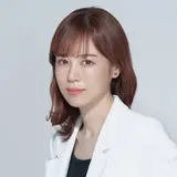 沖津 勇気