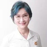 関口 由紀