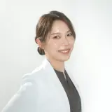 寺本 有希
