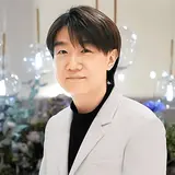 得地 雄貴