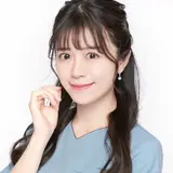 鶴田 優希