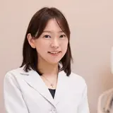 鷲見 友紀