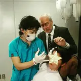 山田佑樹