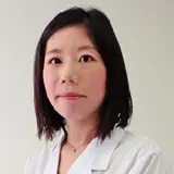 倉元 有木子