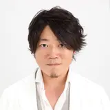 村川　幸稔