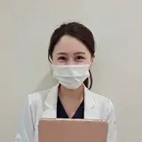 蜂須賀 由布子