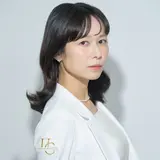 伊藤 裕子