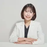 亀水優子