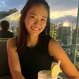 岡崎 由真