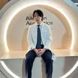 武内 悠眞