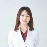 廣井 祐美