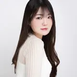野田 由美