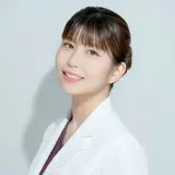吉川 優菜