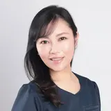 古市ゆり