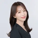 松野 ゆり