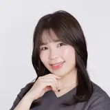 水谷 有里