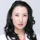 近藤ゆり亜