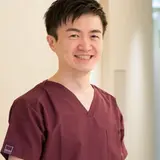 内田悠志