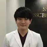 蜂巣 雄介