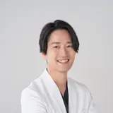 稲富 裕佑