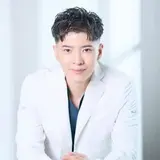 伊藤 雄介