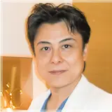 徳永 祐介