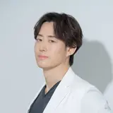 筒井　裕介