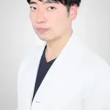 津金 雄太