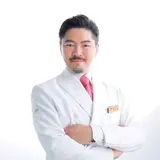 井谷　豊