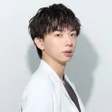 西田 悠太郎
