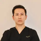 菅野友太郎