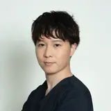 荒木 祐哉