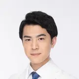平田 優也