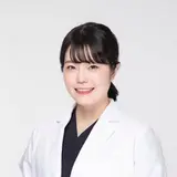 宮嶋 佑有