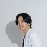 大久保 佑哉
